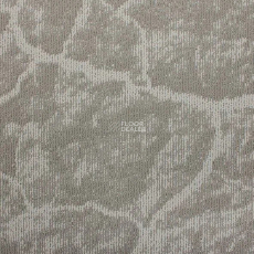 Escom Earth 61110 фото 1 | FLOORDEALER